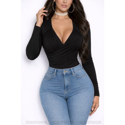 SIMONA dekoratív body