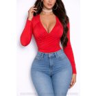 SIMONA dekoratív body