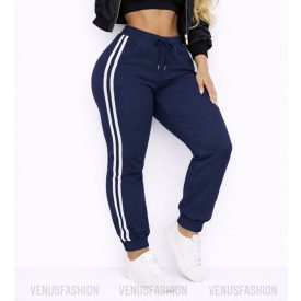 SORA szabadidő nadrág