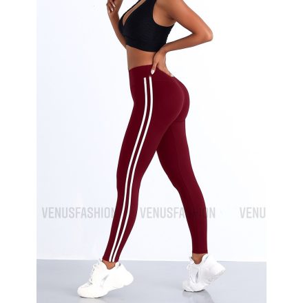 LONA oldalt csíkos nadrág