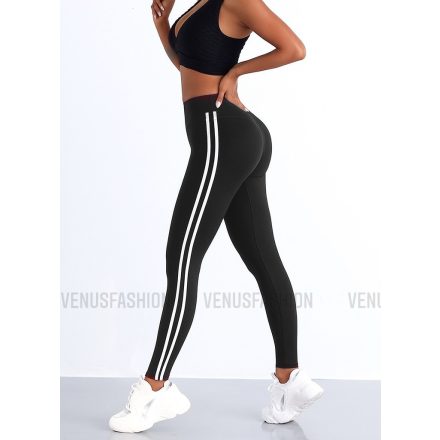 LONA oldalt csíkos nadrág