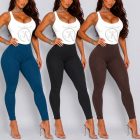 LIVIA leggings nadrág