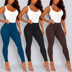 LIVIA leggings nadrág
