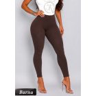 LIVIA leggings nadrág