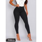 LIVIA leggings nadrág