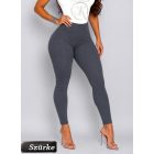 LIVIA leggings nadrág