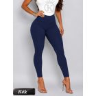 LIVIA leggings nadrág