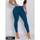 LIVIA leggings nadrág