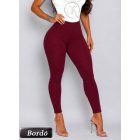 LIVIA leggings nadrág