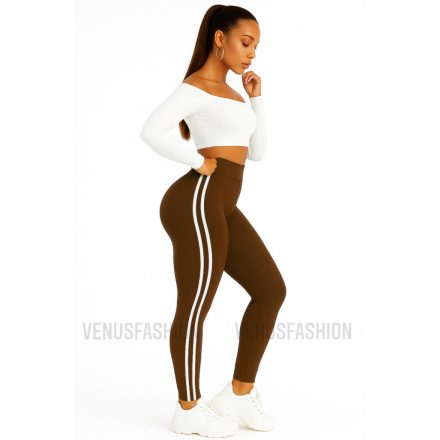 RIO extra kényelmes pamut nadrág