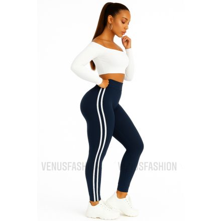 RIO extra kényelmes pamut nadrág