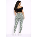 DANILA pöttyös nadrág