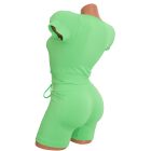 DAISY bordás anyagú 2 részes szett