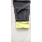 NEO béléses pamut nadrág