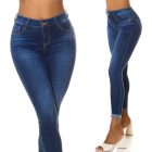 Alakformáló push-up farmer