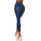 Alakformáló push-up farmer