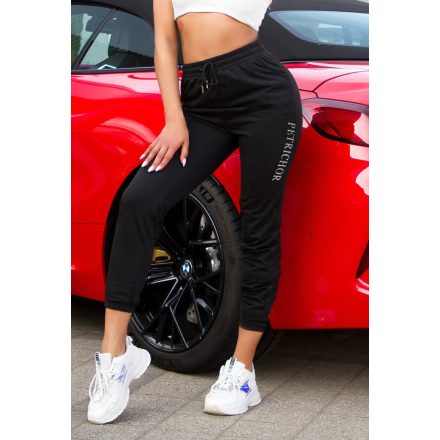 SERAFINA szabadidő nadrág