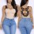 INEZ masnis body
