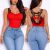 INEZ masnis body