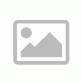 Kötött csavart mintás pulóver 10 színben Venus fashion női Csavartmintás kötött pulóver Venus fashion női ruha webáru