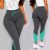 DIVINA megkötős leggings