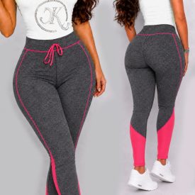 DIVINA megkötős leggings