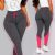 DIVINA megkötős leggings