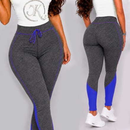 DIVINA megkötős leggings