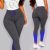 DIVINA megkötős leggings