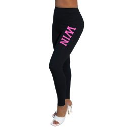 WIN pamut leggings nadrág