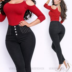 SERENA gombos farmer