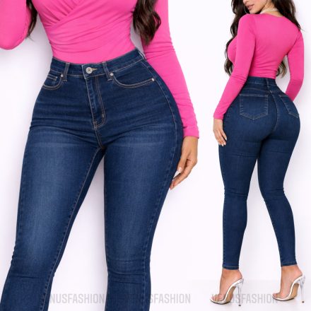 SERONA push-up farmer
