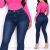 SERONA push-up farmer