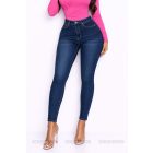SERONA push-up farmer