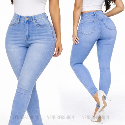 ERICA push-up farmer
