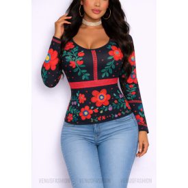 Matyómintás felső