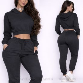 TRUTH szabadidő együttes