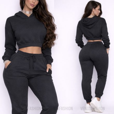 TRUTH szabadidő együttes