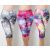 Mmagas derekú leggings