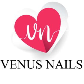 Venusnails